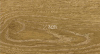 Ламинат Alsafloor Osmoze ДУБ КОНЬЯК 500 фото 1 | FLOORDEALER